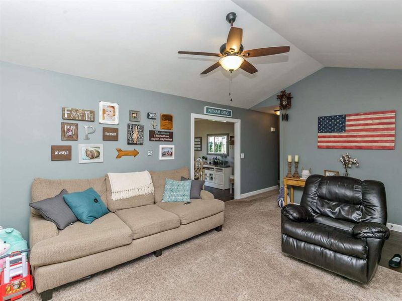 1505 Solunar Ct, Wake Forest, NC 27587