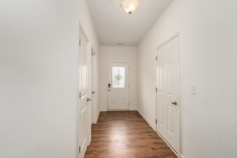 1505 Stark Spring St, Raleigh, NC 27610