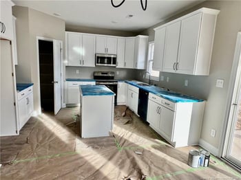 1505 Stonewood Dr, Fayetteville, NC 28306