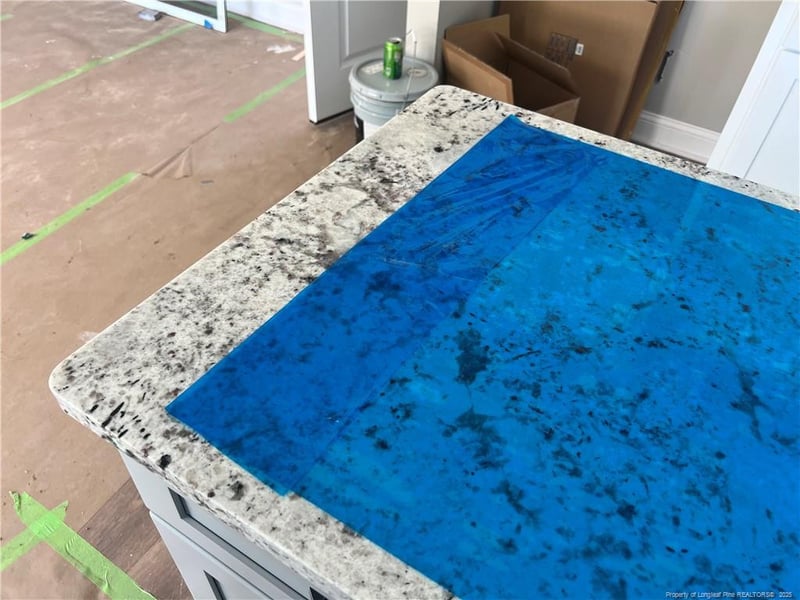 1505 Stonewood Dr, Fayetteville, NC 28306