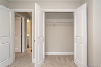 1505 Stonewood Dr, Fayetteville, NC 28306