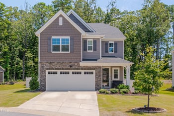 1505 Tavel House Ln, Fuquay Varina, NC 27526