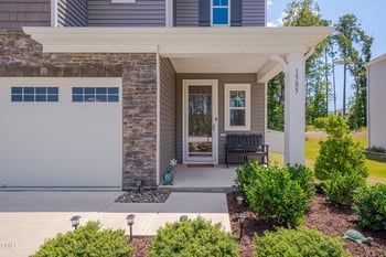 1505 Tavel House Ln, Fuquay Varina, NC 27526