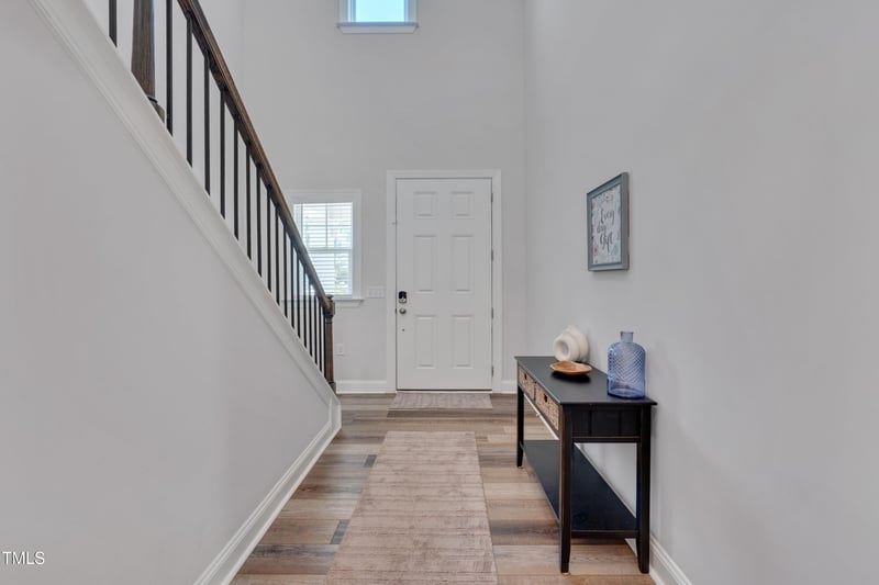 1505 Tavel House Ln, Fuquay Varina, NC 27526