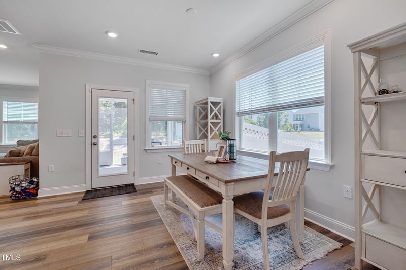 1505 Tavel House Ln, Fuquay Varina, NC 27526