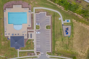 1505 Tavel House Ln, Fuquay Varina, NC 27526
