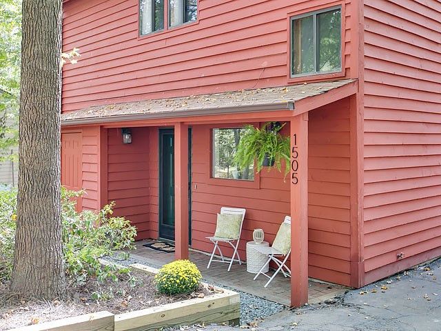 1505 Valley Rn, Durham, NC 27707