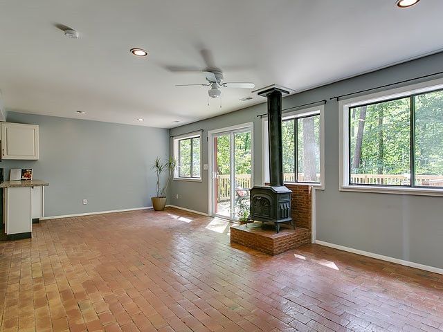 1505 Valley Rn, Durham, NC 27707