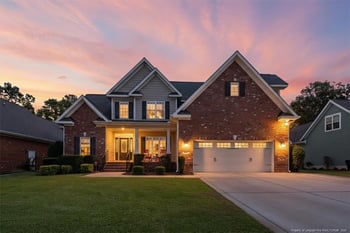 1505 Vergeland Dr, Hope Mills, NC 28348