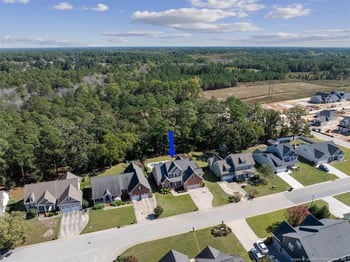 1505 Vergeland Dr, Hope Mills, NC 28348