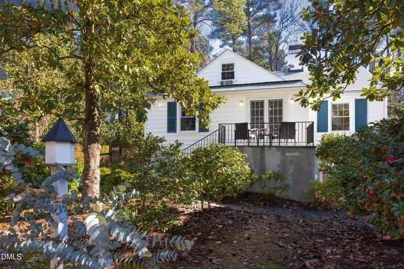 1505 Virginia Ave, Durham, NC 27705