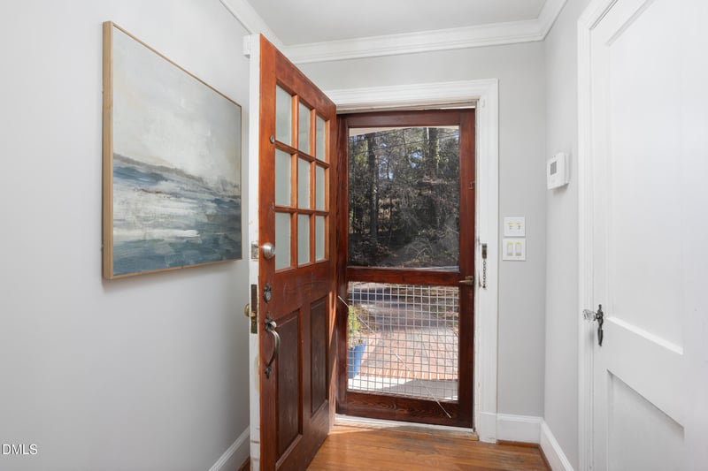 1505 Virginia Ave, Durham, NC 27705