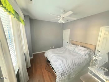 1505 Wesser Ct, Fuquay Varina, NC 27526