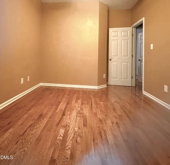 1505 Wesser Ct, Fuquay Varina, NC 27526