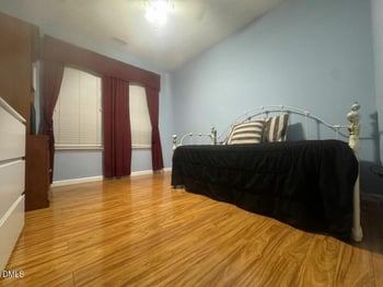 1505 Wesser Ct, Fuquay Varina, NC 27526