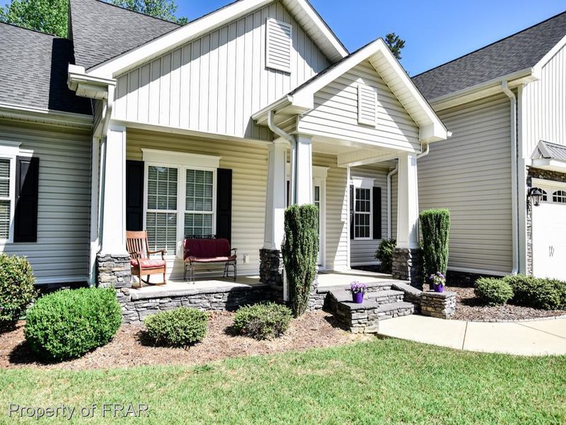 1505 Wiggins Way, Sanford, NC 27330