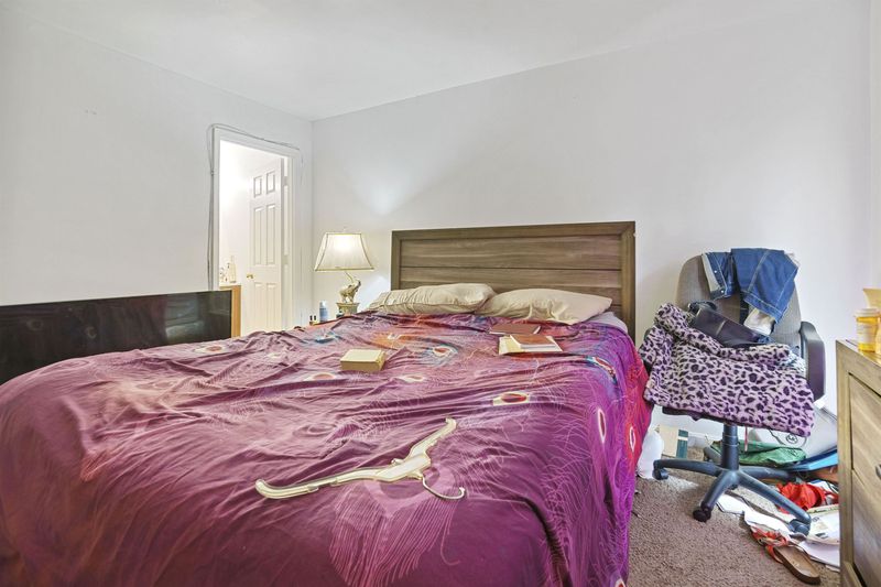 1505 Wiljohn Rd, Garner, NC 27529