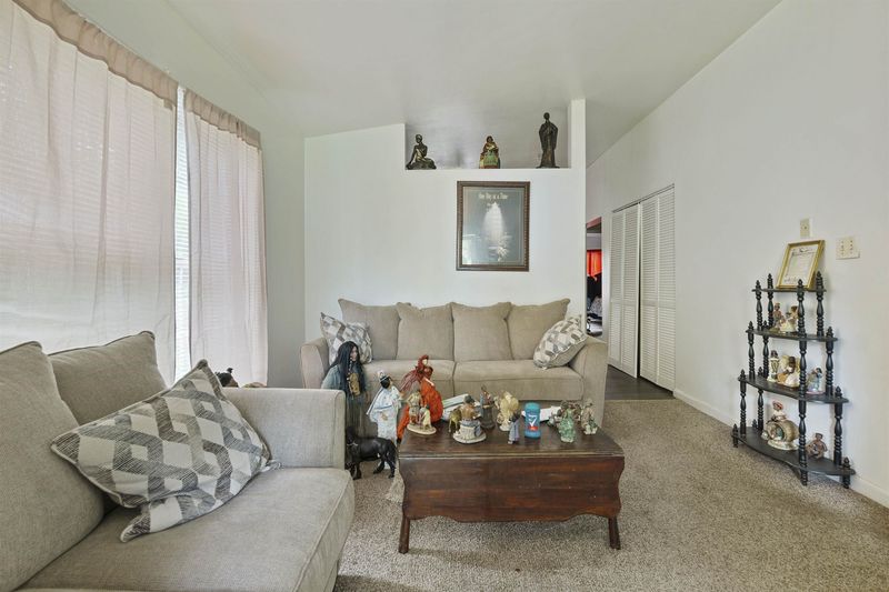 1505 Wiljohn Rd, Garner, NC 27529