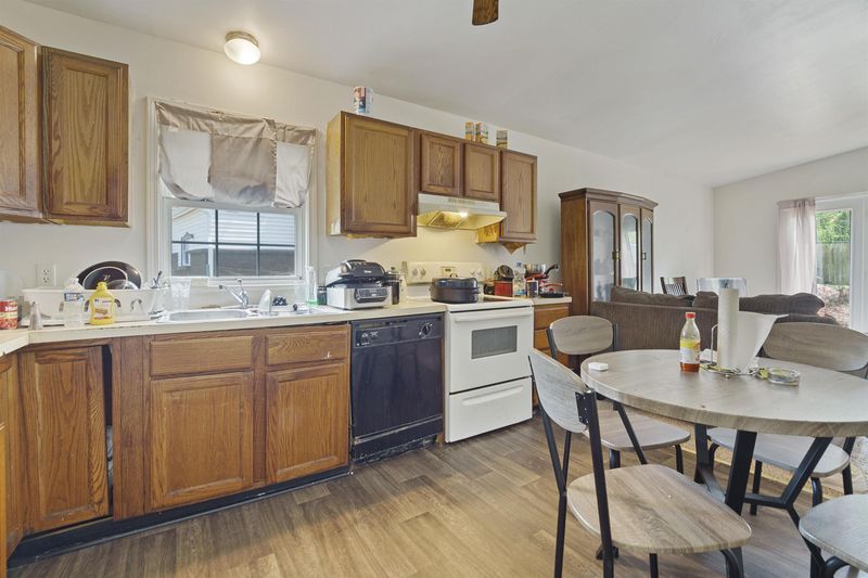 1505 Wiljohn Rd, Garner, NC 27529