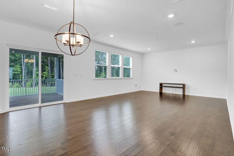 1505 Willow Landing Way, Willow Springs, NC 27592