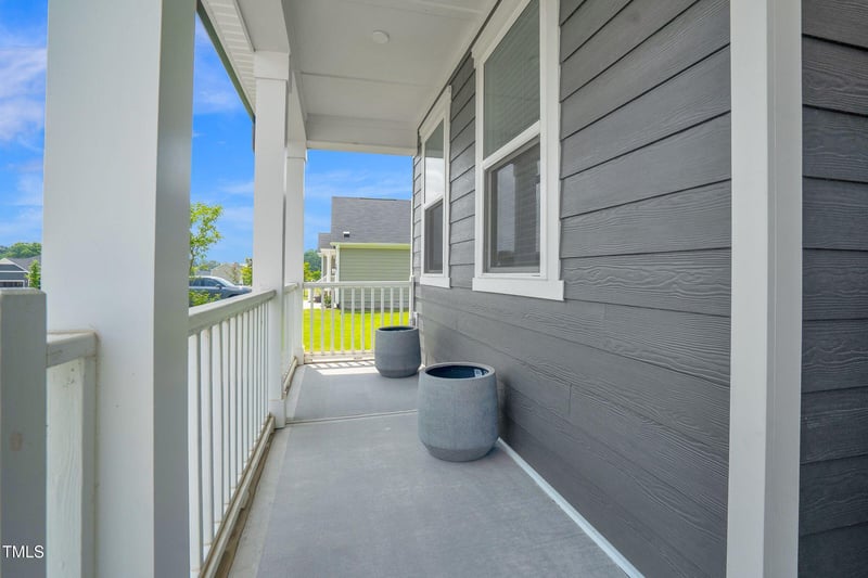 1505 Willow Landing Way, Willow Springs, NC 27592