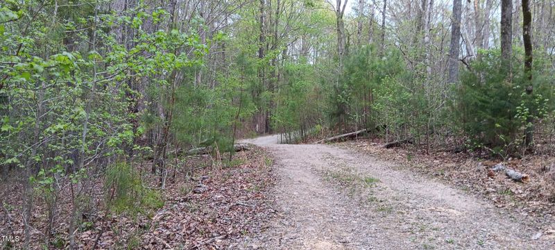 1505 Willowshire Ln Lot 5A, Wake Forest, NC 27587
