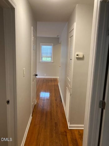 1505 Woodland Rd, Garner, NC 27529