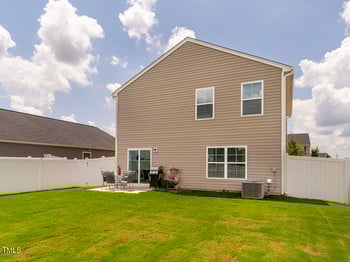 1506 Addison Grace Dr, Graham, NC 27253