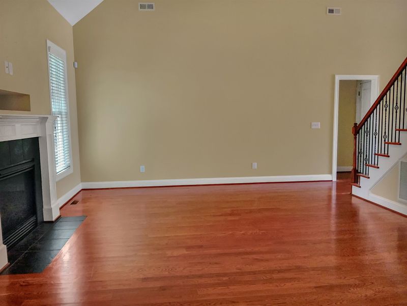 1506 Anterra Dr, Wake Forest, NC 27587