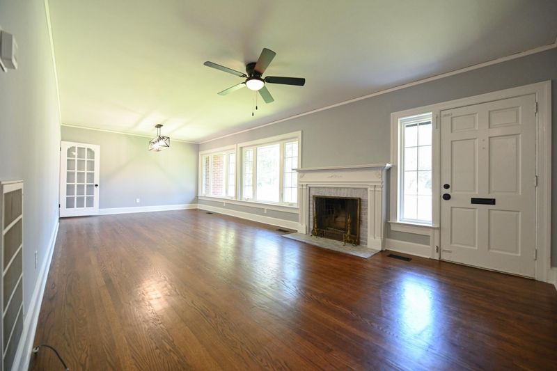 1506 Beech St, Goldsboro, NC 27530