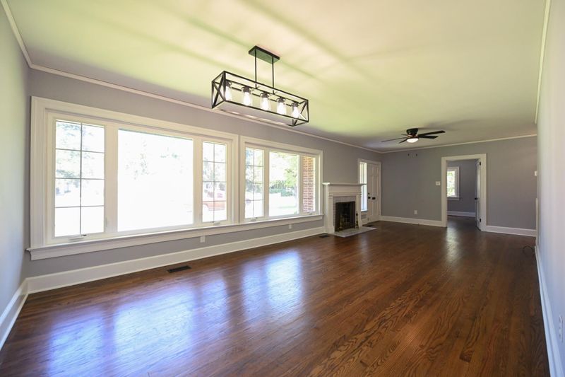 1506 Beech St, Goldsboro, NC 27530