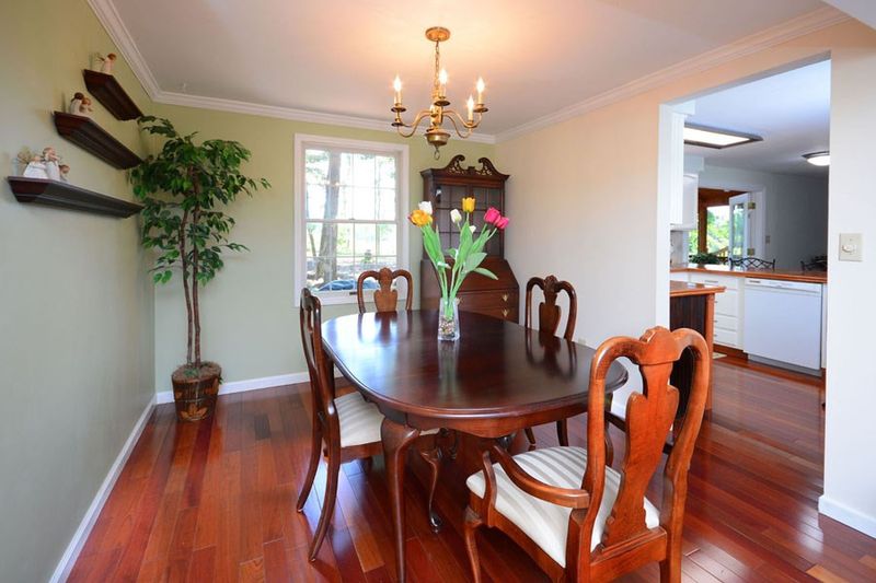 1506 Cotherstone Dr, Durham, NC 27712