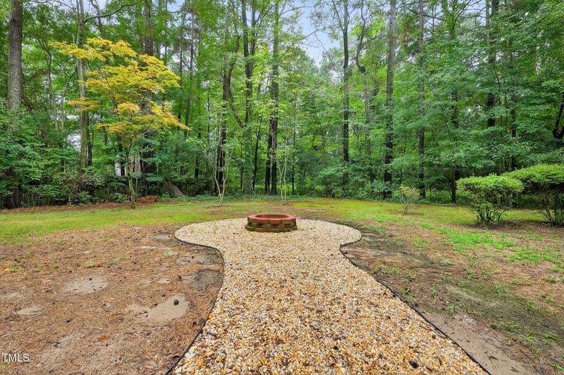 1506 Darby Pl, Goldsboro, NC 27534
