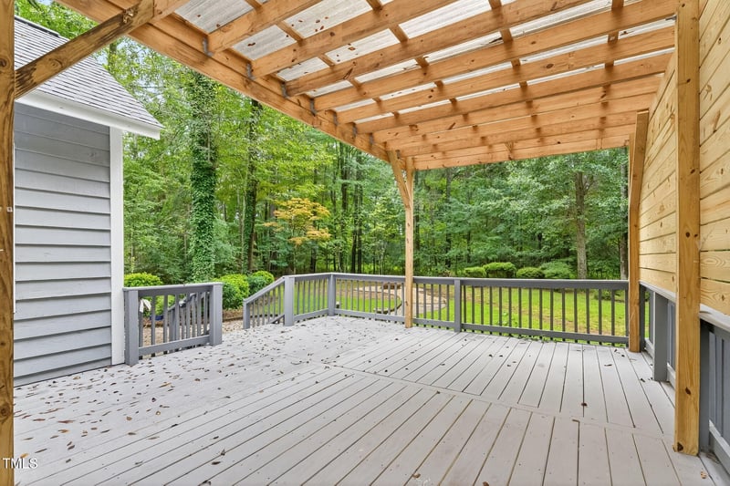 1506 Darby Pl, Goldsboro, NC 27534