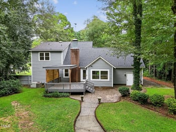 1506 Darby Pl, Goldsboro, NC 27534