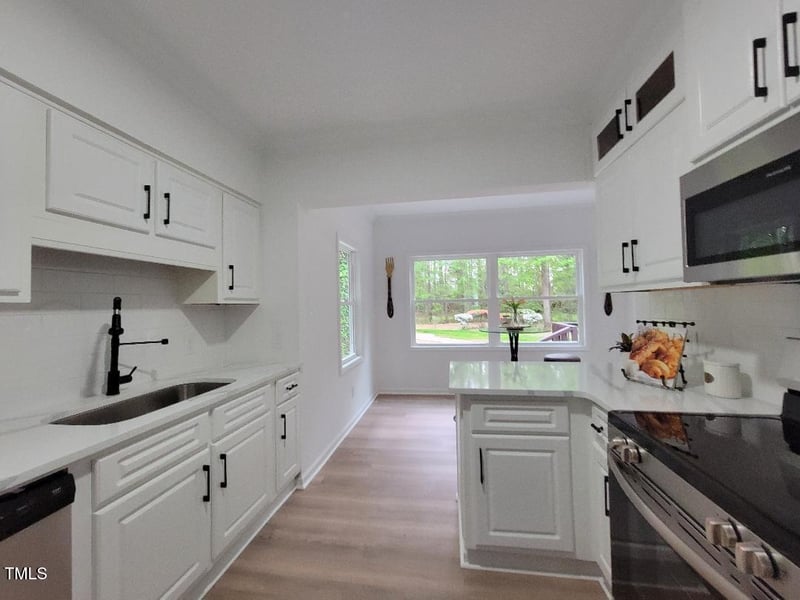 1506 Darby Rd, Goldsboro, NC 27534
