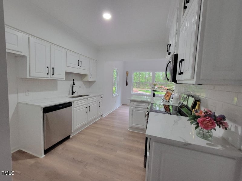 1506 Darby Rd, Goldsboro, NC 27534