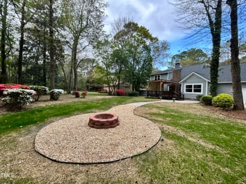 1506 Darby Rd, Goldsboro, NC 27534