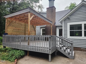 1506 Darby Rd, Goldsboro, NC 27534