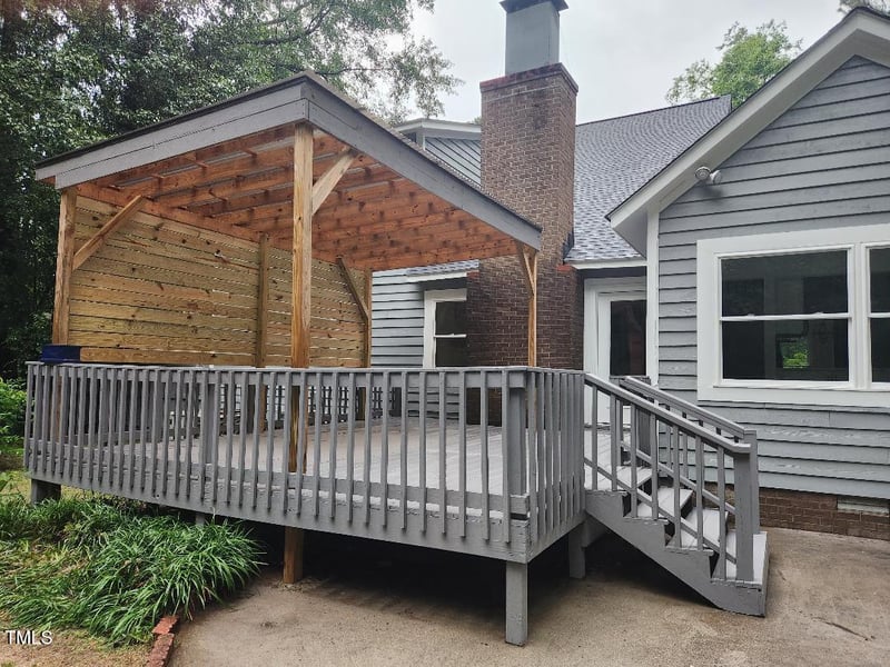 1506 Darby Rd, Goldsboro, NC 27534