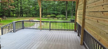 1506 Darby Rd, Goldsboro, NC 27534