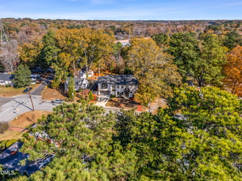 1506 Dexter St, Durham, NC 27701