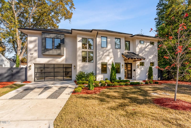 1506 Dexter St, Durham, NC 27701