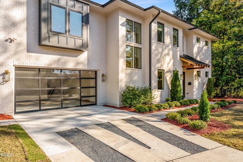 1506 Dexter St, Durham, NC 27701