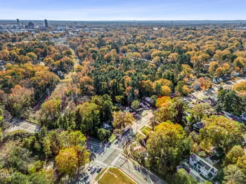 1506 Dexter St, Durham, NC 27701