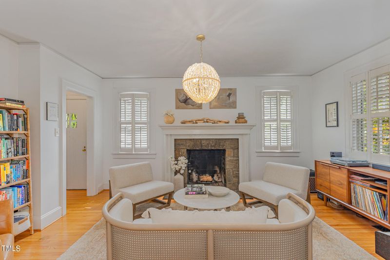1506 Doughton St, Raleigh, NC 27608