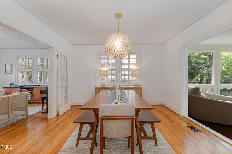 1506 Doughton St, Raleigh, NC 27608