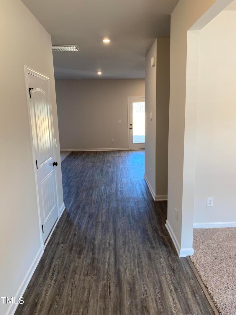 1506 Draw Bridge Ln #201, Fayetteville, NC 28312