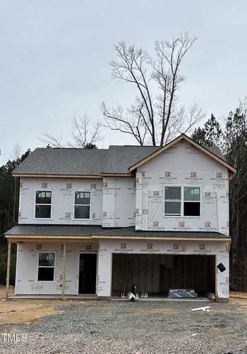 1506 Draw Bridge Ln #201, Fayetteville, NC 28312
