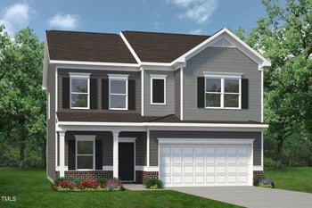 1506 Draw Bridge Ln #201, Fayetteville, NC 28312